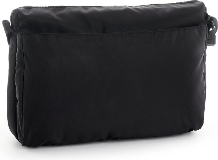 Immagine prodotto Hedgren Eye Shoulder Bag RFID