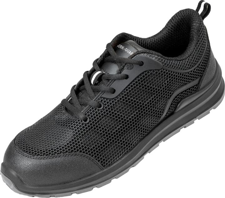 Produktbild Result SicherheitsSneakers (40)