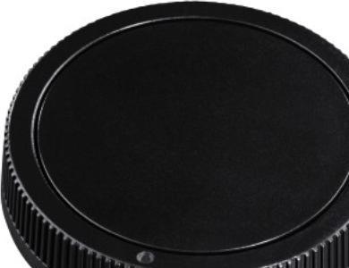 Produktbild Hama 30248, Black
