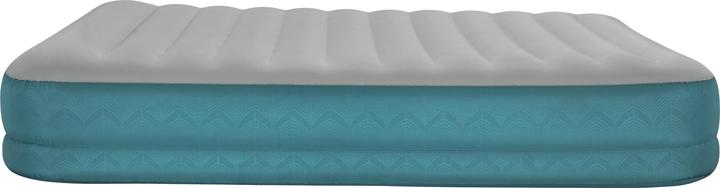 Immagine prodotto Bestway AlwayzAire (152 x 203 cm)
