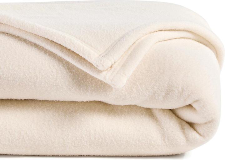 La Redoute Interieurs Polaire (150 x 220 cm)