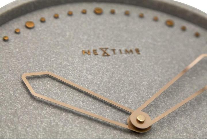 Produktbild Nextime Cross (35 cm)