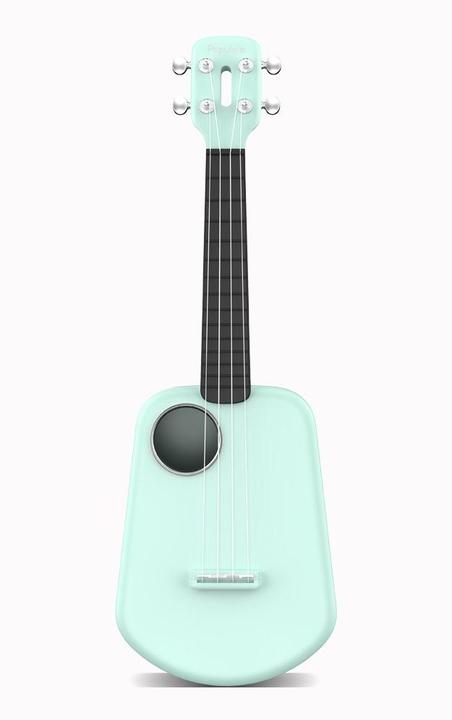 Image du produit Xiaomi Populele 2 Ukulele Green (Acoustique)