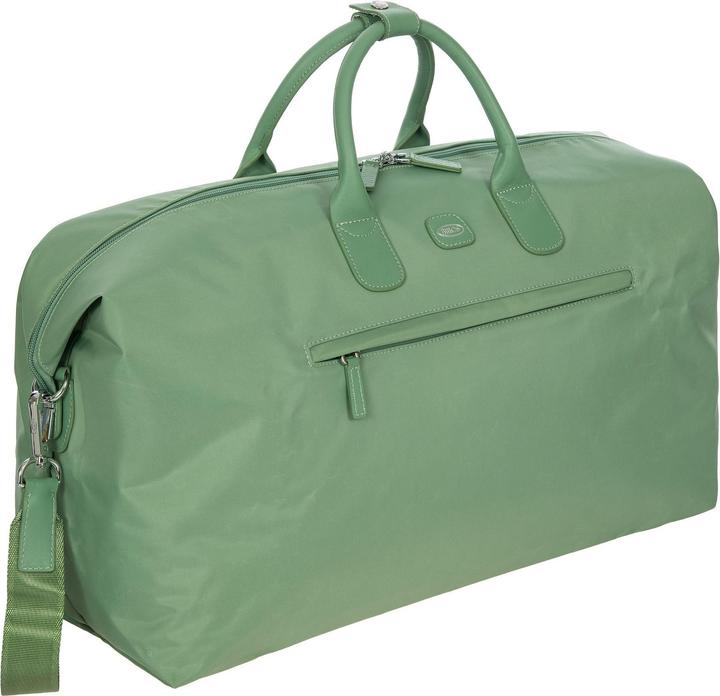 Image du produit Brics Positano Weekender Sac de voyage 55 cm (32 l)