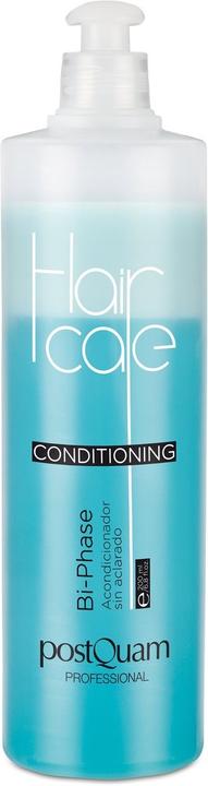Image du produit Postquam biphasé - conditionneur sans rinçage (500 ml.) (500 ml)