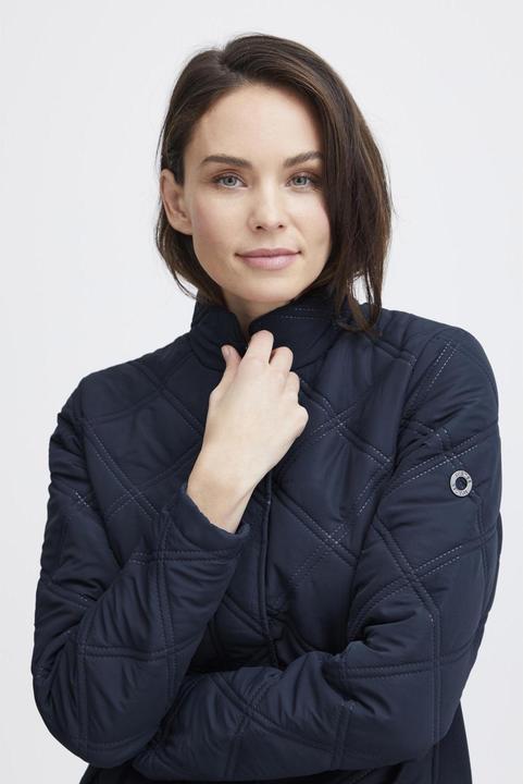 Produktbild Fransa FRFAY JA 2 20612878 (L)