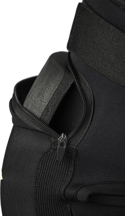 Immagine prodotto Oxdog Ginocchiera Oxdof X2 (S, M, Ginocchiera)