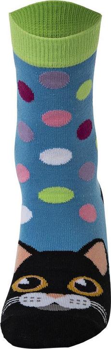 Immagine prodotto United Oddsocks Donne (confezione da 3, 37 - 42)