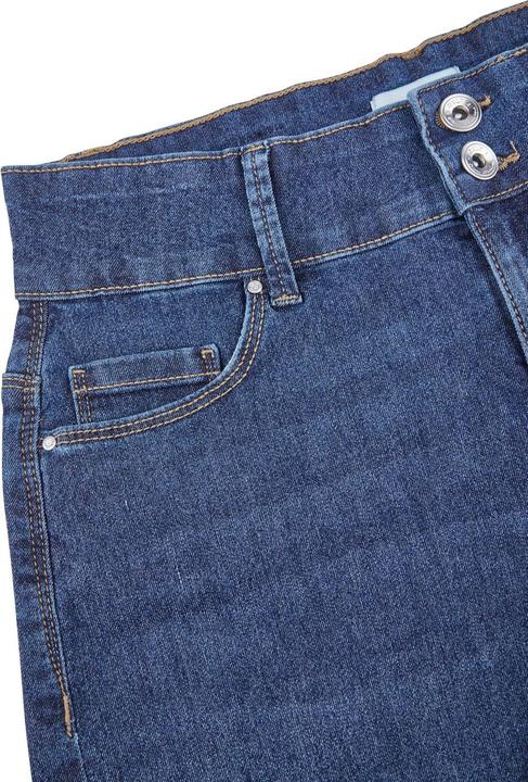 Immagine prodotto Only ONLCarmen 2er Pack (XL)