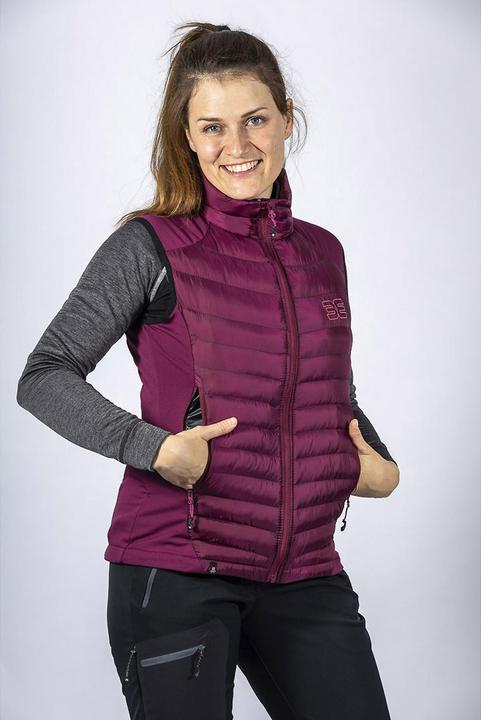 Image du produit Maul Sport Sardona (40)