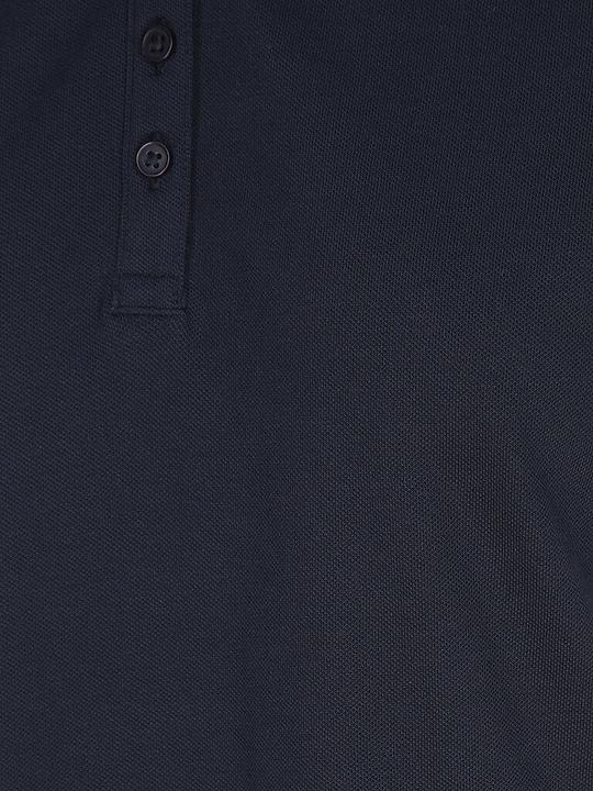 Produktbild Fynch-Hatton Poloshirt (L)