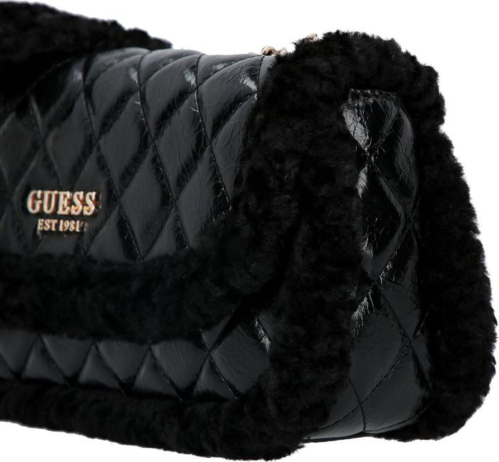 Immagine prodotto Guess Christi Schultertasche 28 cm