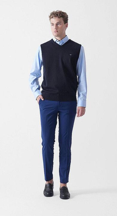 Image du produit Fynch-Hatton Pullunder (3XL)