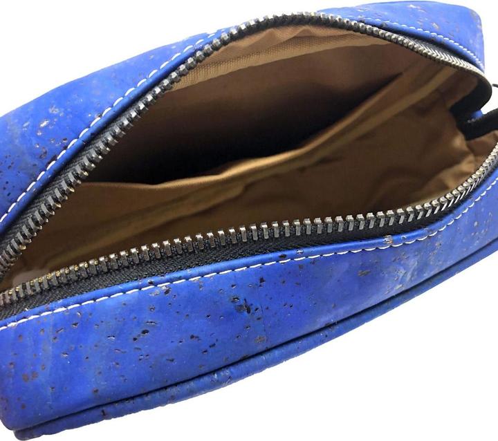 Produktbild Marla Pais Korktasche «Arusha»