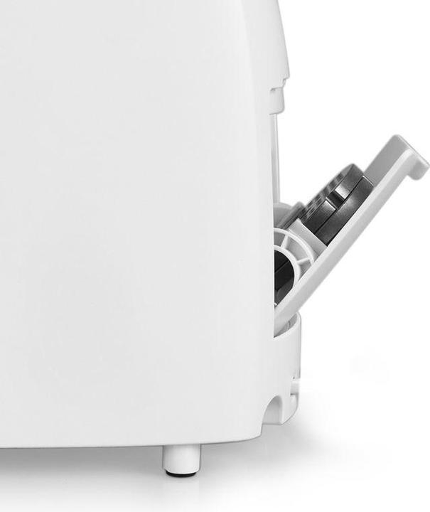 Produktbild Eldom M200Z MITT Fleischwolf