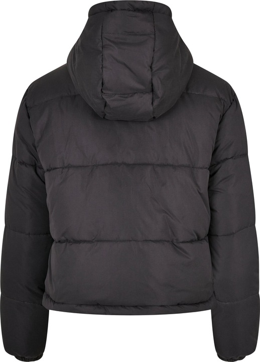 Immagine prodotto Urban Classics Ladies Puffer Pull Over Jacket (5XL)