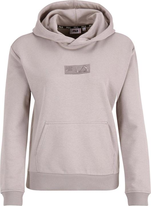 Produktbild FILA Sweatshirt Casual Bequem sitzend BAICOI hoody (S)