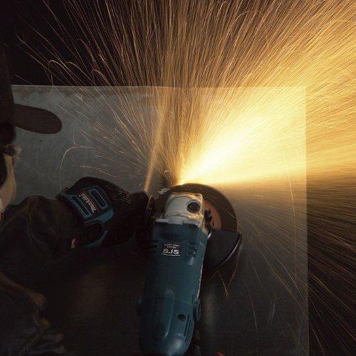 Image du produit Makita GA 6021 (150 mm)