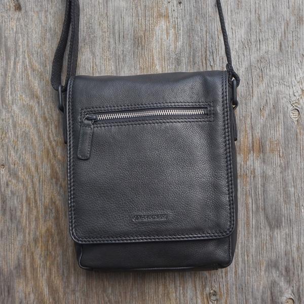 Immagine prodotto Jack kinsky Umhänger Überschlag