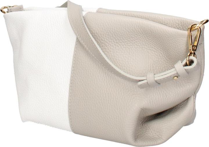 Immagine prodotto Chiara Ferretti Cfr071Str6525Rr