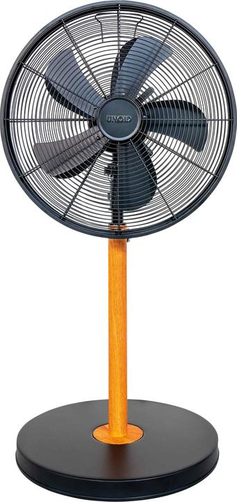 Produktbild Unold 86725 Standventilator