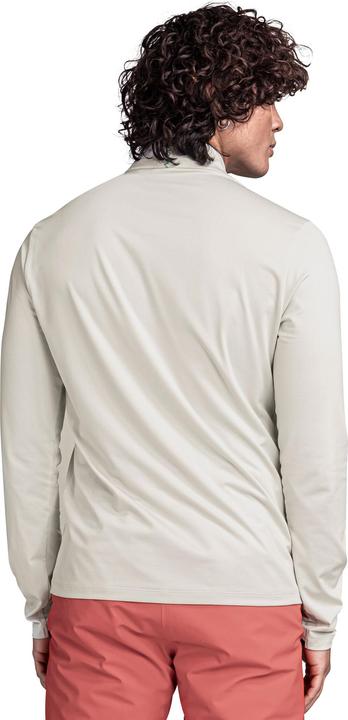 Actual product image Schöffel Longsleeve Style Pine MNS (XL)