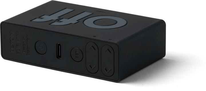 Produktbild Lexon Flip Mini
