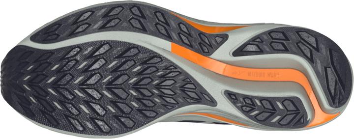 Produktbild Mizuno Wave Rider Tt 3 (43)
