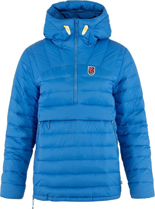 Produktbild Fjällräven Women's Expedition Pack Down Anorak (L)