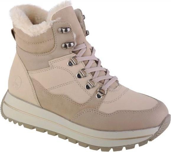 Image du produit Rieker Bottines N4002-60 - 40 (40)