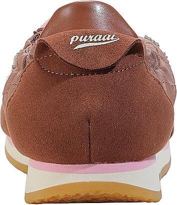 Image du produit Puraai 6.02 PANTHER (38)