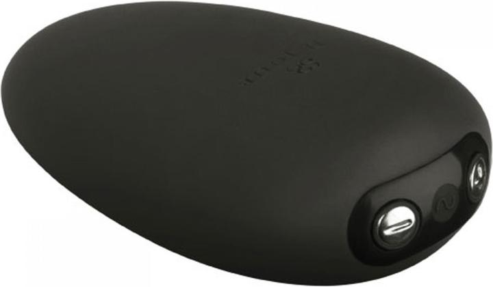 Produktbild Je Joue Mimi