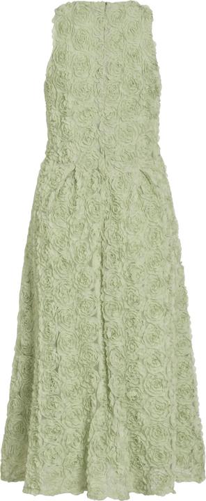 Produktbild Vila VIGLORY Ärmelloses Maxikleid (34)