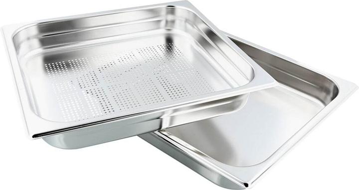 Produktbild Electrolux E9oogc23