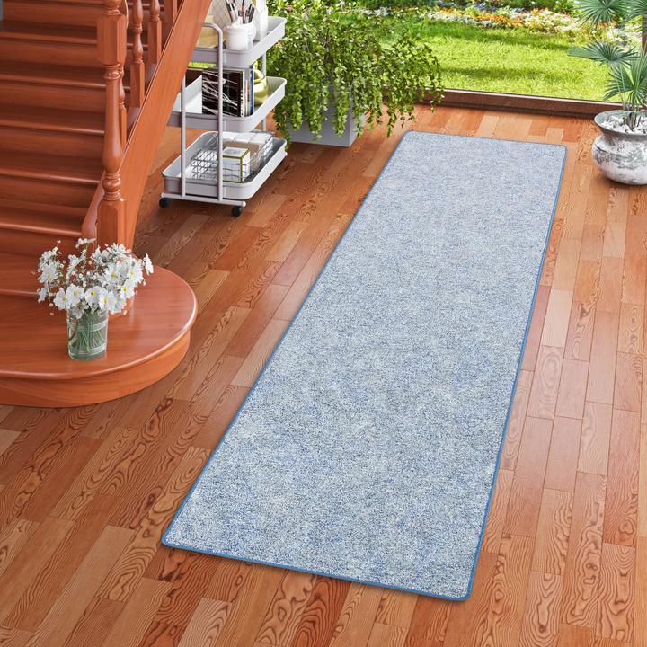Immagine prodotto Snapstyle Loop Carpet Memory Melted Runner (100 x 300 cm)