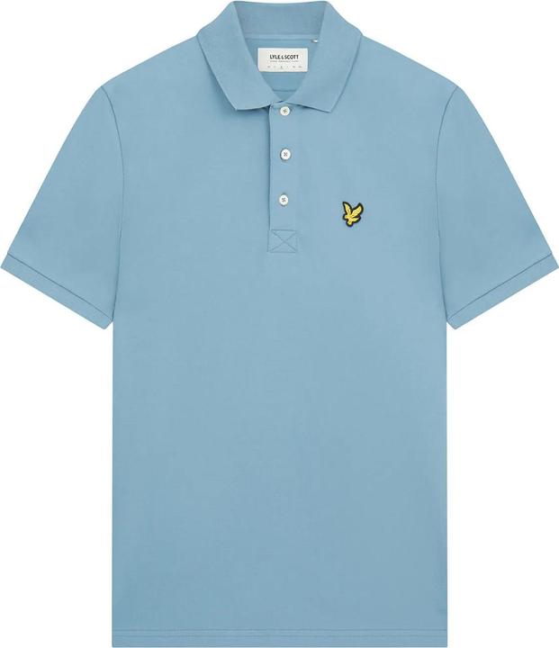 Skipton Blau