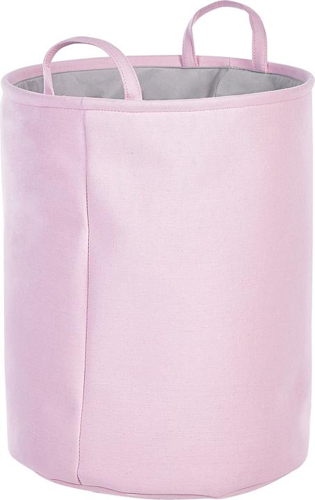 Produktbild Beliani Archa