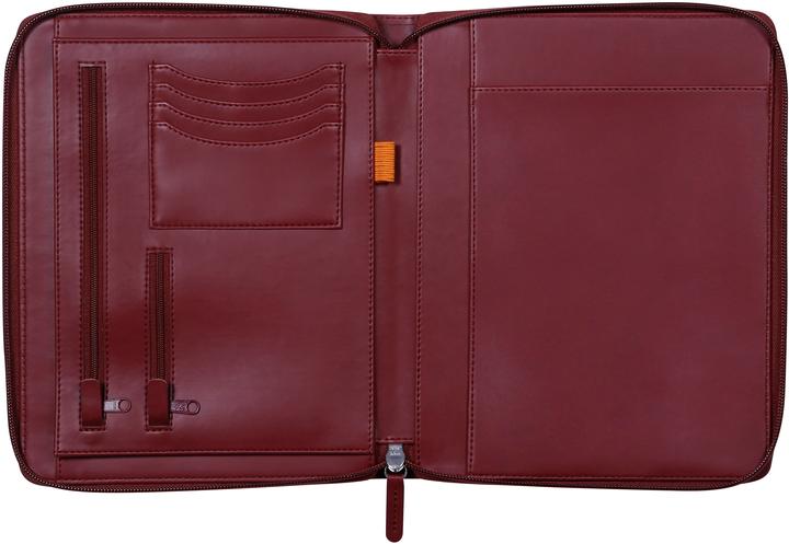 Productafbeelding Rhodia Accessoires Rhodiarama (A5, 1 x)