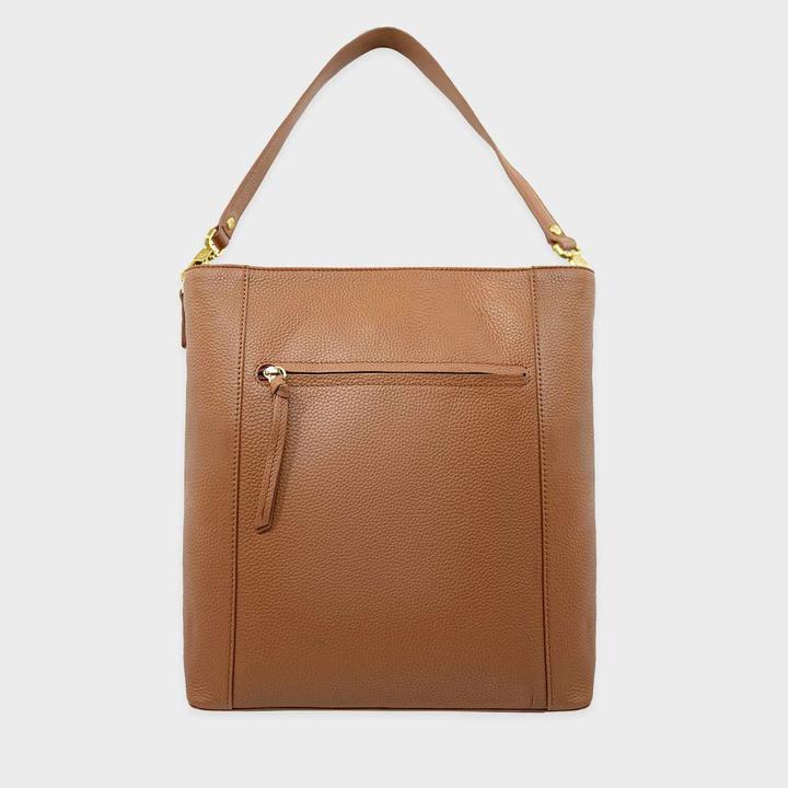 Produktbild Braun Büffel Hanna (15 l)