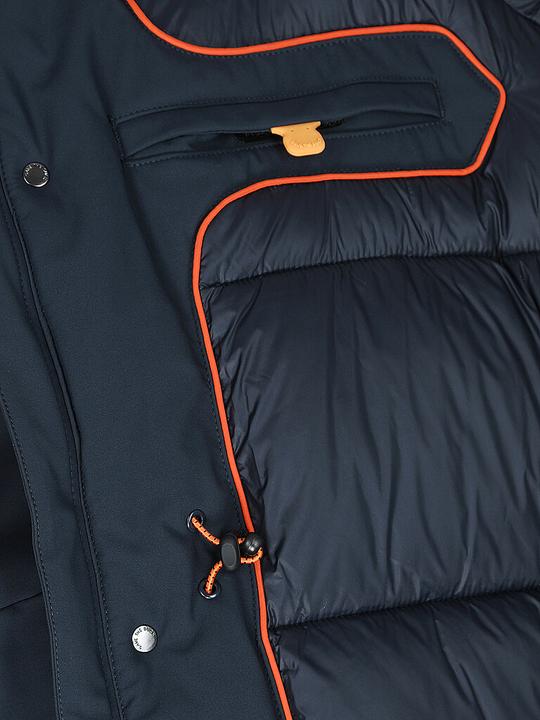 Produktbild Save the Duck Wilson (XXL)