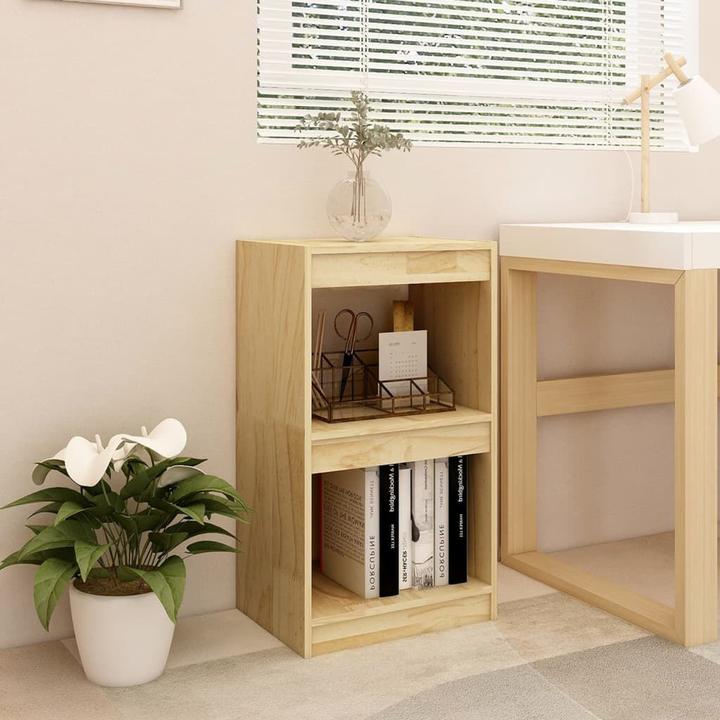 Produktbild VidaXL Xuxa (40 x 30 x 71.5 cm)