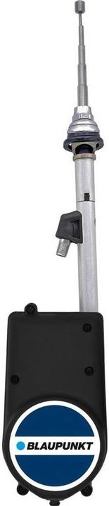 Blaupunkt Autoradio-Universal-Antenne