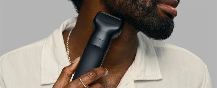 Image du produit Remington ONE Total Body Multigroomer