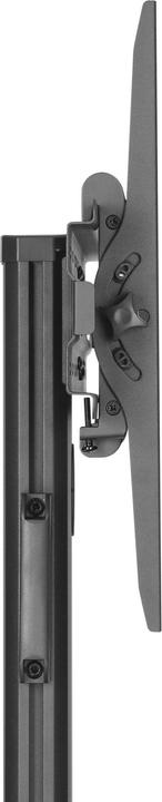 Image du produit Vivolink VLFS3266C Support pour téléviseur (65 pouces) (35 kg, 32" - 65")