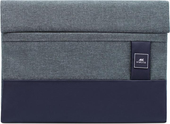 Rivacase Lantau (13.30", Appel)