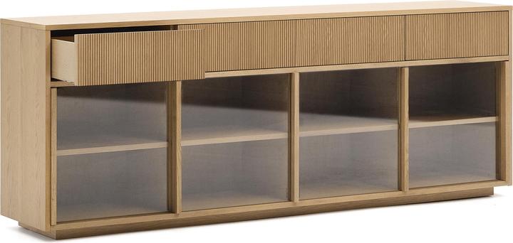 Image du produit Kave Home Helvine