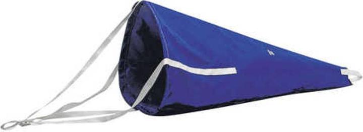 Immagine prodotto Novaliv PLASTIMO Treibanker Blau