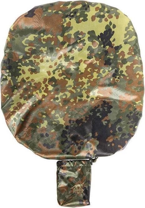 Immagine prodotto Tasmanian Tiger TT Raincover TL 3 colori deserto M