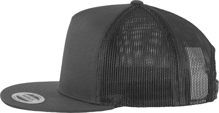 Produktbild Flexfit Trucker (One Size)