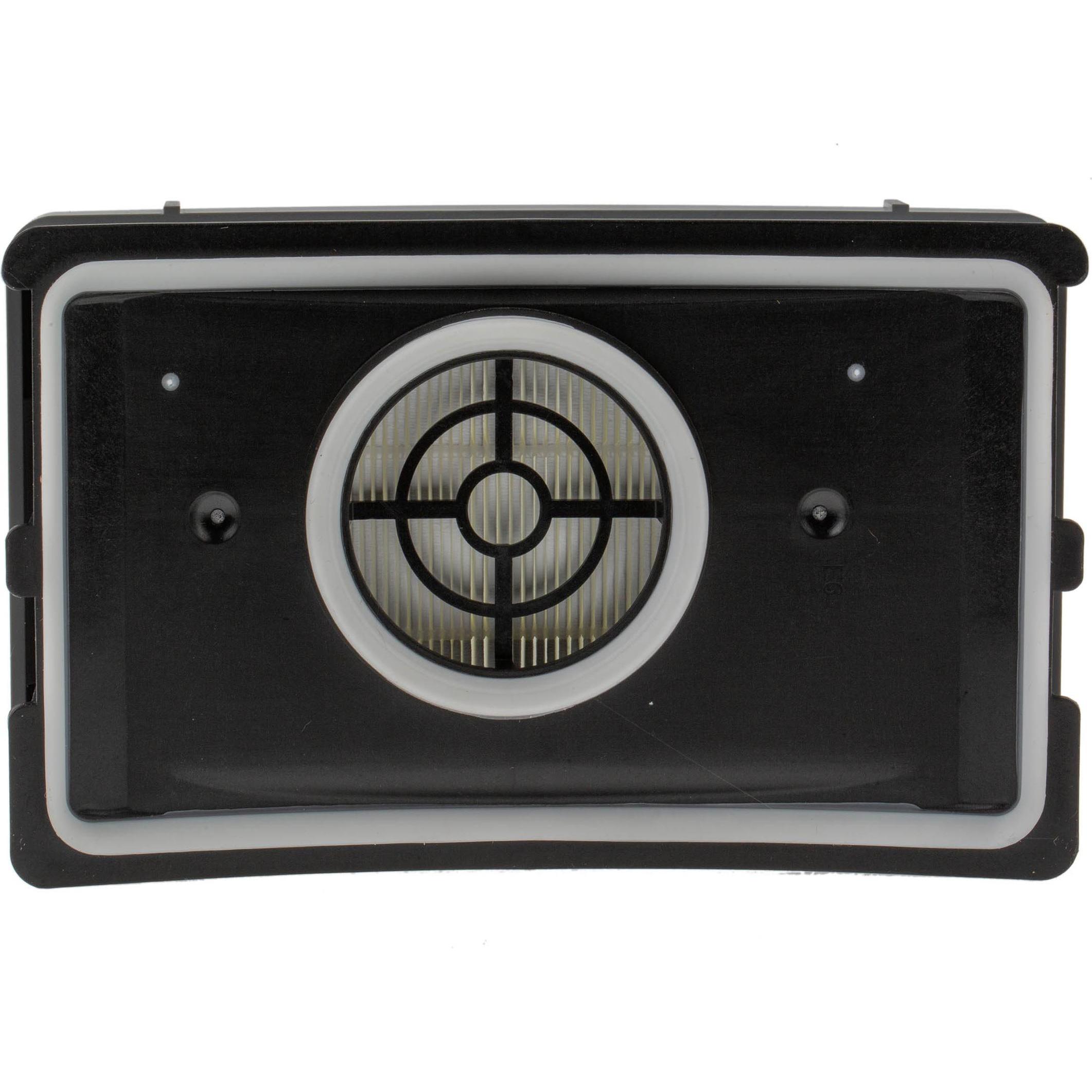 Thumbnail - 3M, Zubehör Arbeitsschutz, P3-Filter (Atemschutzmaske Ersatzfilter)